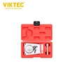 Timing Tool Set，Timing tools，timing tool，engine timing tool，timing tool kit