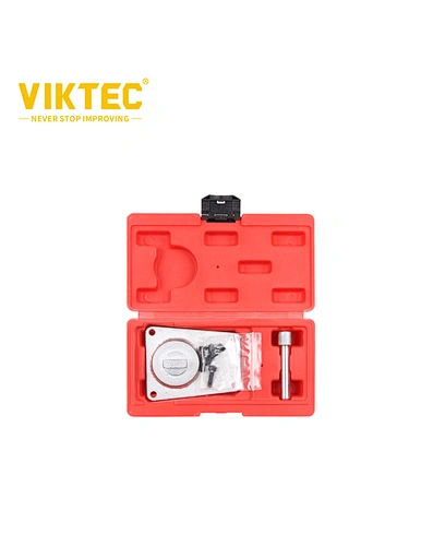 Timing Tool Set，Timing tools，timing tool，engine timing tool，timing tool kit