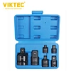 1 drive impact socket