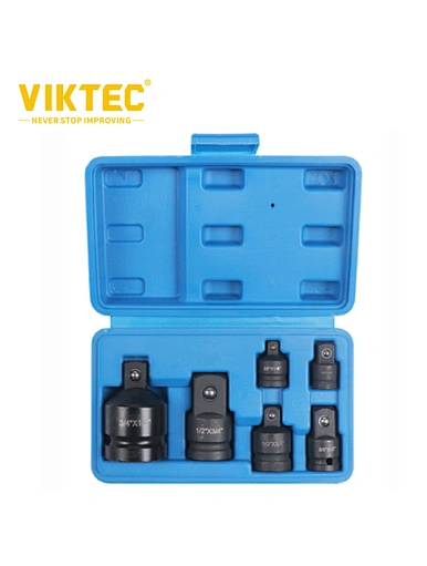 1 drive impact socket
