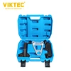 engine timing tool set