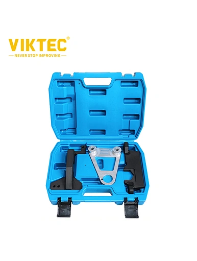 engine timing tool set