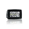 offroad led bar light
