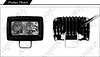 offroad led bar light