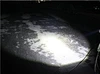offroad led bar light
