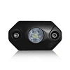 Toughest Aurora LED Blue Mini Rock light Decoration