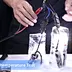高品质 LED 头灯套件