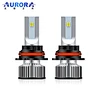 aurora 12v 24v led bulb