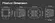 motorcycle parts