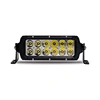 廉价 LED 灯条