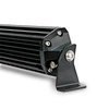 LED light bar car offroad led light bar double row led light bar