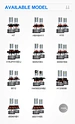 led headlight bulb