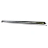 Best-selling IP69K Aurora No screw LED light bar wholesale led bar lighting