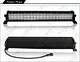 越野 LED 灯条