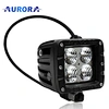摩托车配件 Faros Antiniebla para motos