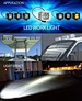 off road led light marine led light