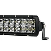 24 伏户外 LED 泛光灯极光灯