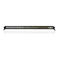 LED 灯条越野 4x4 4wd