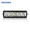 car leds interior