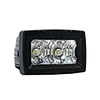 led 4x4 灯条