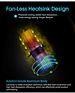 New super bright lights bulbs kit 9005 h1 h4 h7 h11 h15 auto car led headlight
