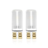 t10 led