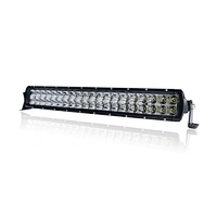 led light bar for utv
