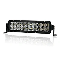 卡车 LED 灯条
