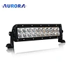 off road led bar