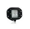 led work light bar