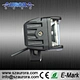 40w 摩托车工作灯