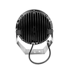 driving spot light led