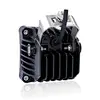 2019 led work lights