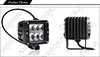 ATV LED 灯