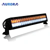 off road light