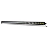 auto led light