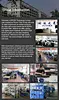 led light bar