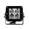 motorcycle led light bar