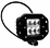ATV LED 灯