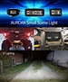 12v led truck light