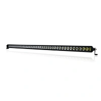 LED 灯条家用酒吧