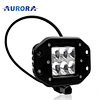 30W LED 工作灯摩托车汽车配件