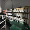 Best-selling IP69K Aurora No screw LED light bar wholesale led bar lighting