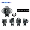 aurora led light bar