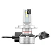 high quality led headlight kit