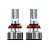 led headlight bulb
