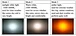 led driving light bar