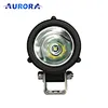 off road light