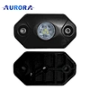 offroad accessories