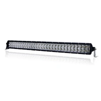 e mark led 灯条